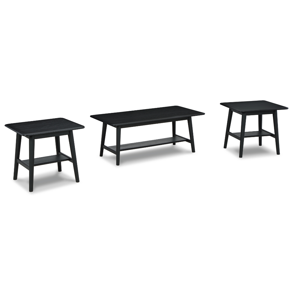 Westmoro Table (Set of 3)