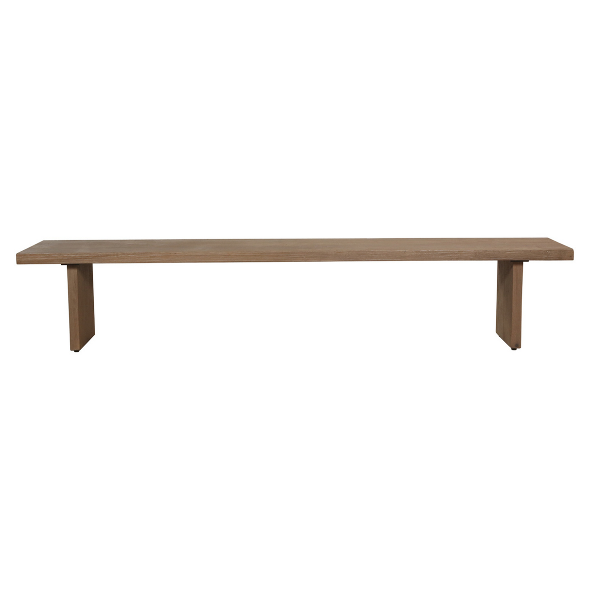 Koshi Bench