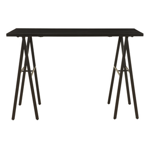 Esme Desk Black