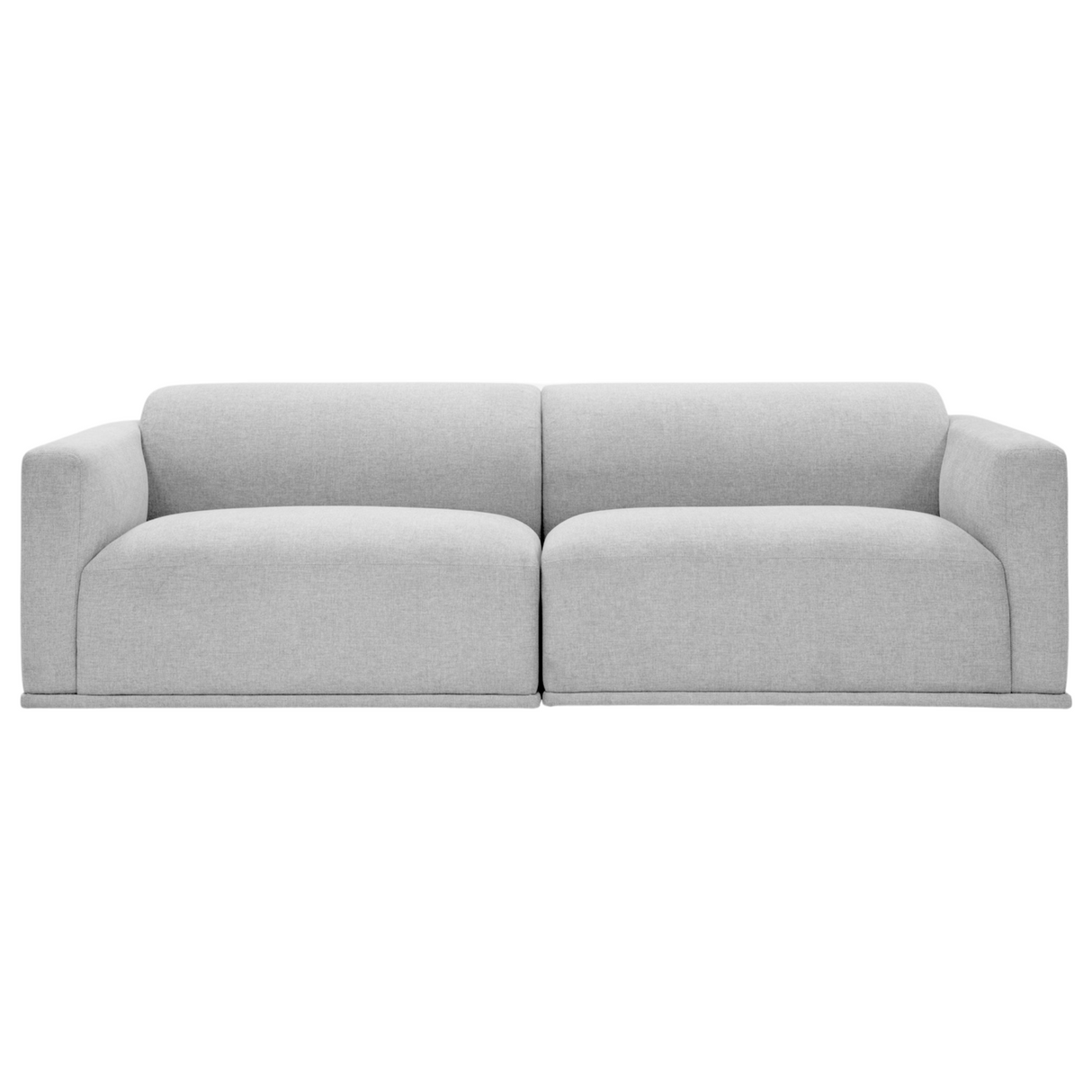 Malou Sofa Grey