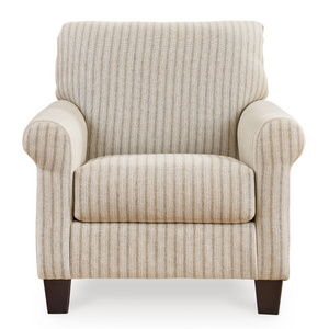 Valerani Accent Chair