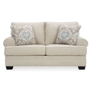 Rilynn Loveseat