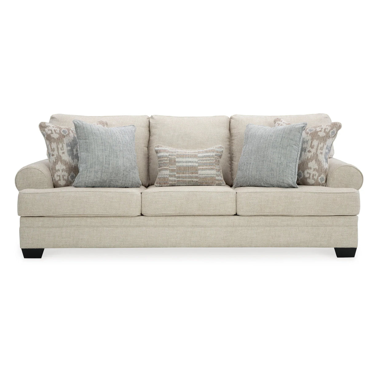 Rilynn Sofa (3 / 4 / 5)