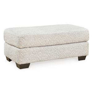 Brebryan Ottoman