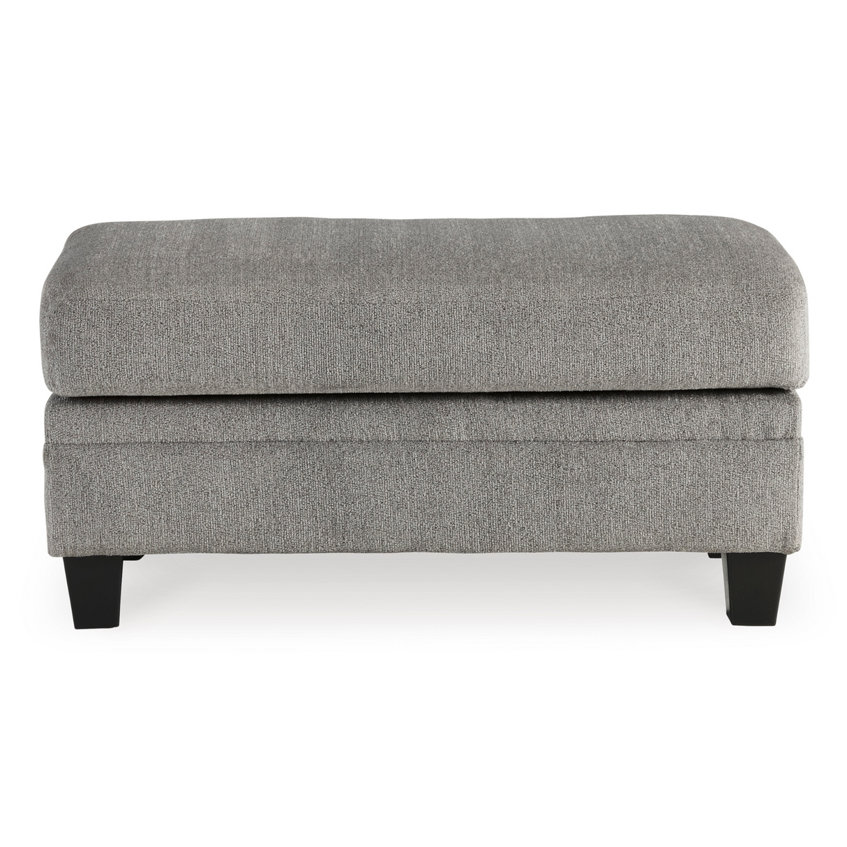 Davinca Ottoman