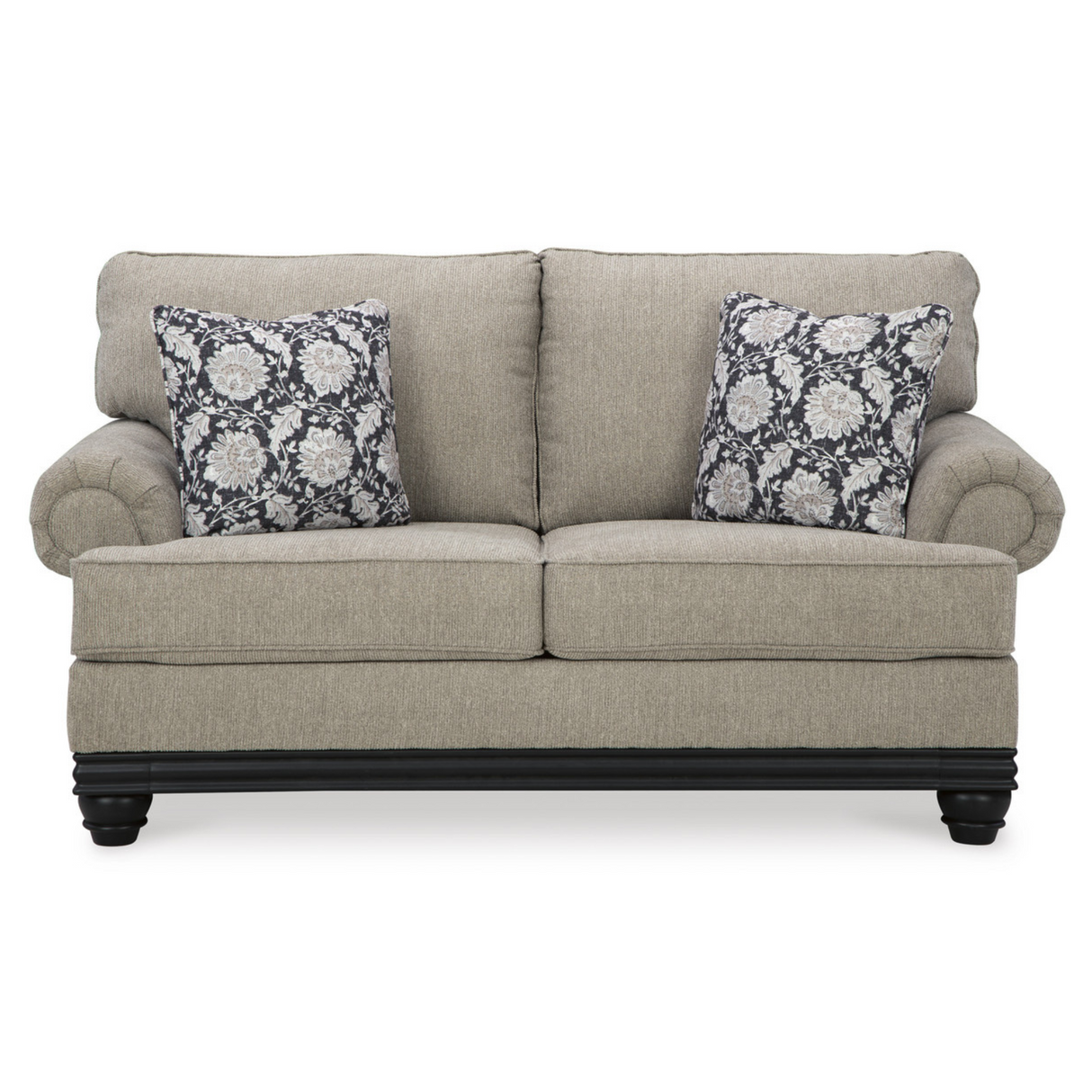 Elbiani Loveseat