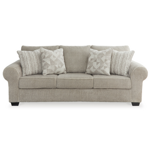 Sofa set Discota