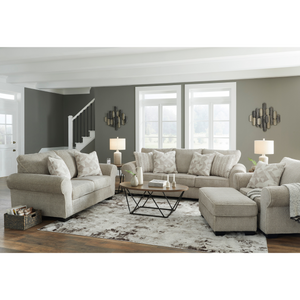 Sofa set Discota