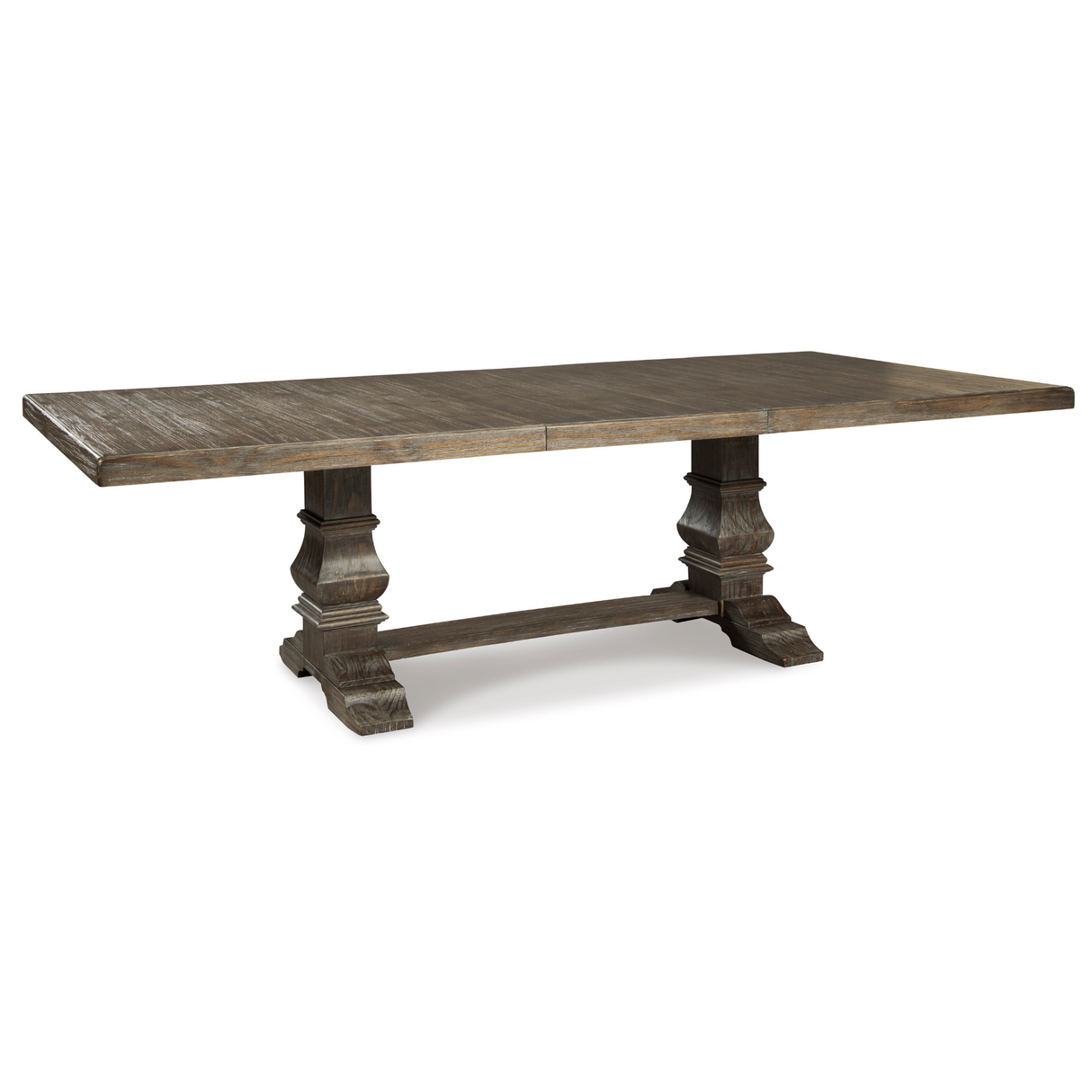 Wyndahl Dining Table