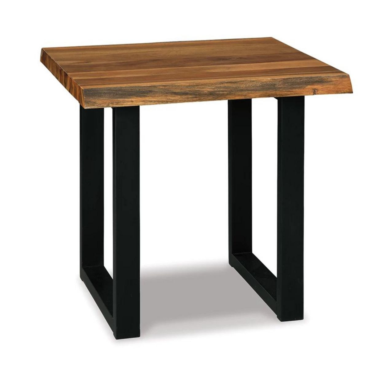 Brosward End Table