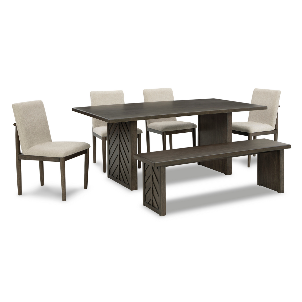 Dining Set