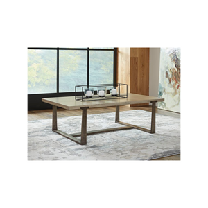 Dalenville Table Set