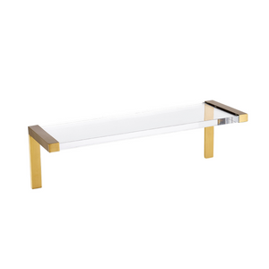 24" Shelf Overall LS-Y010