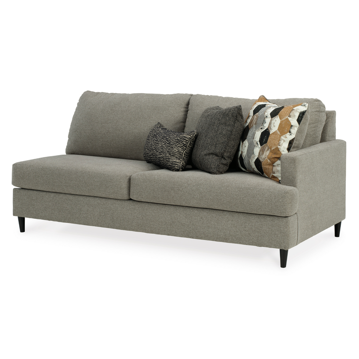 Santasia RAF Sofa