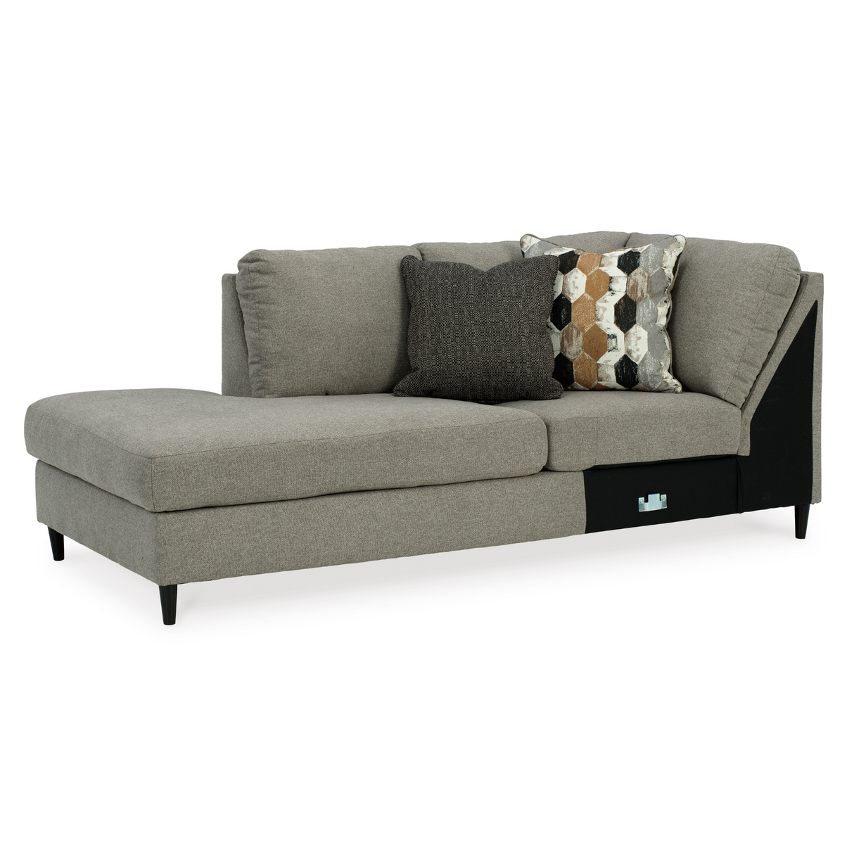 Santasia LAF Corner Chaise