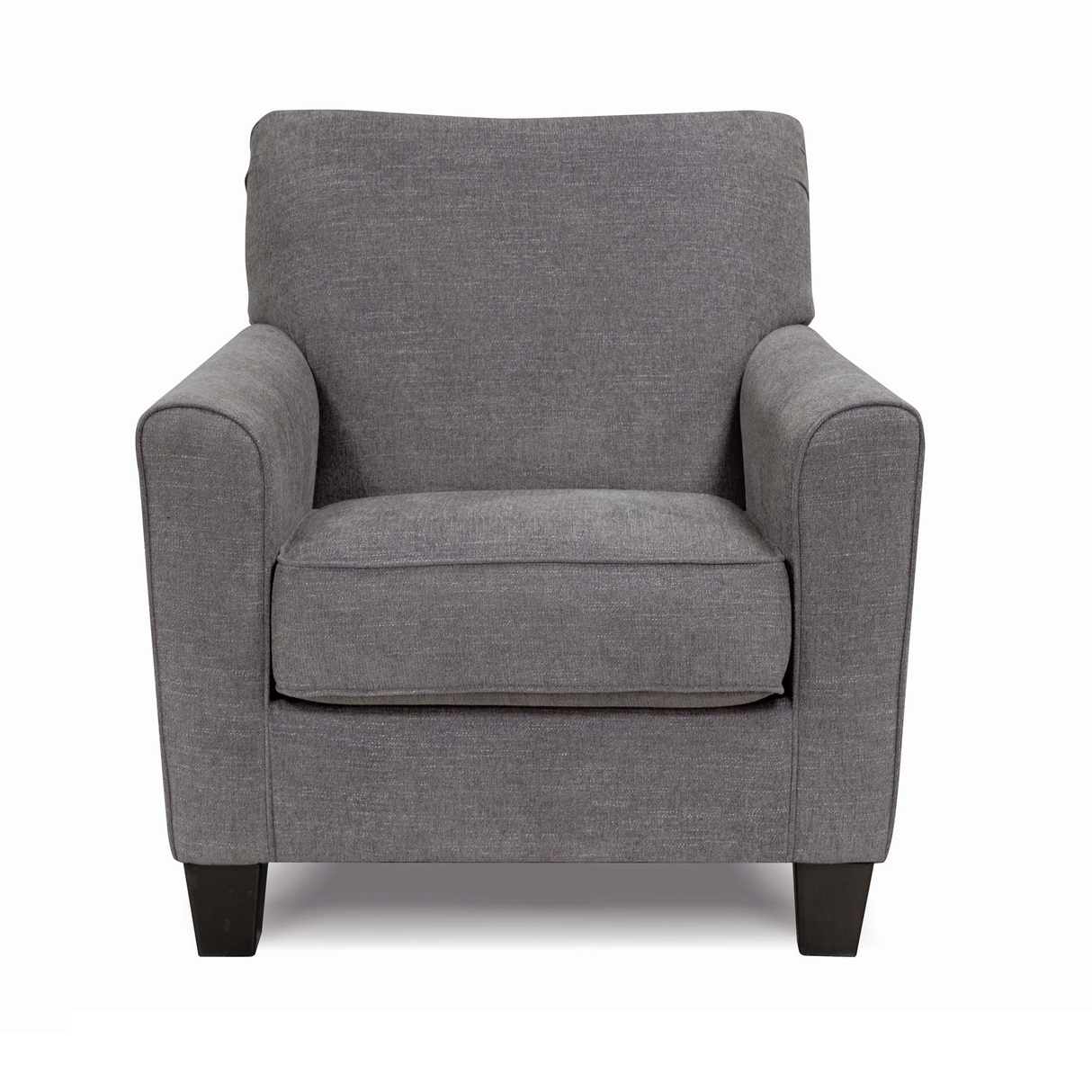 Deakin Accent Chair