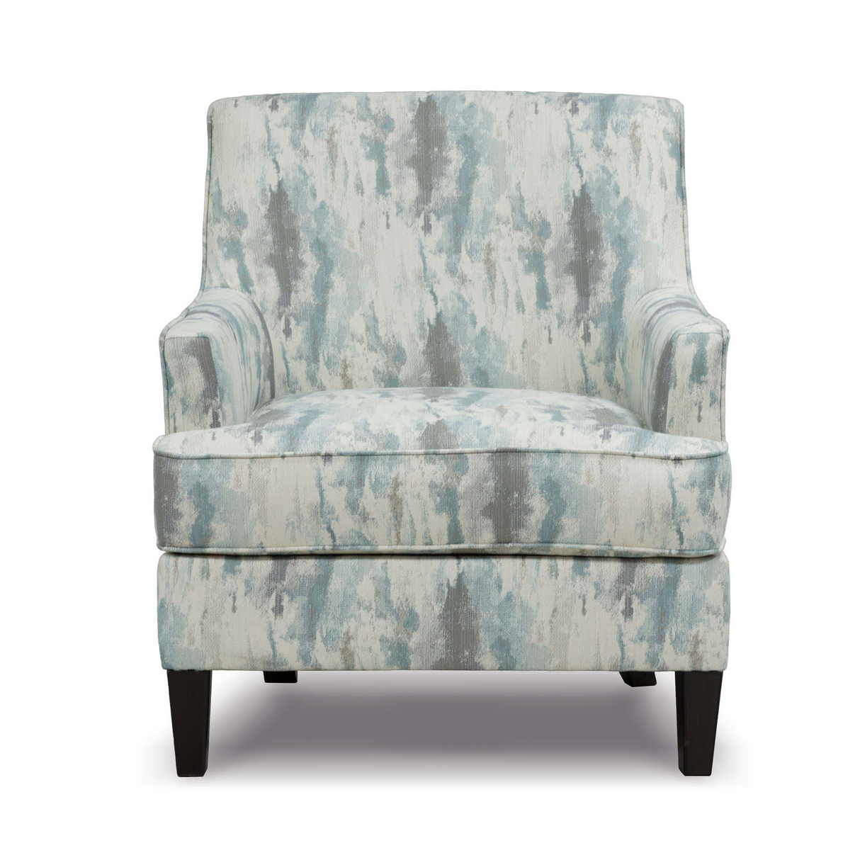 Deakin Accent Chair