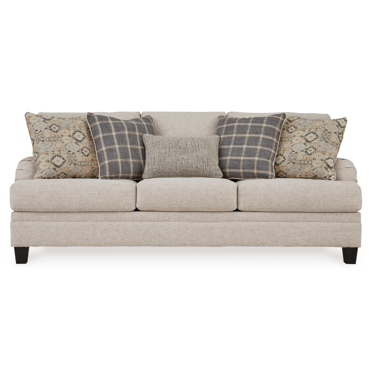 Bralynn Sofa