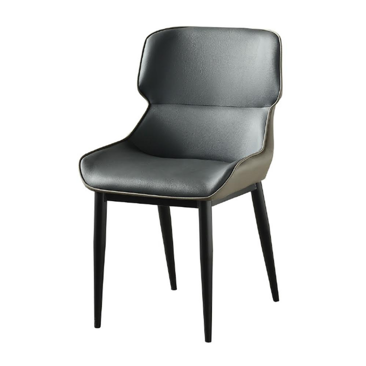 Ella Dining Side Chair