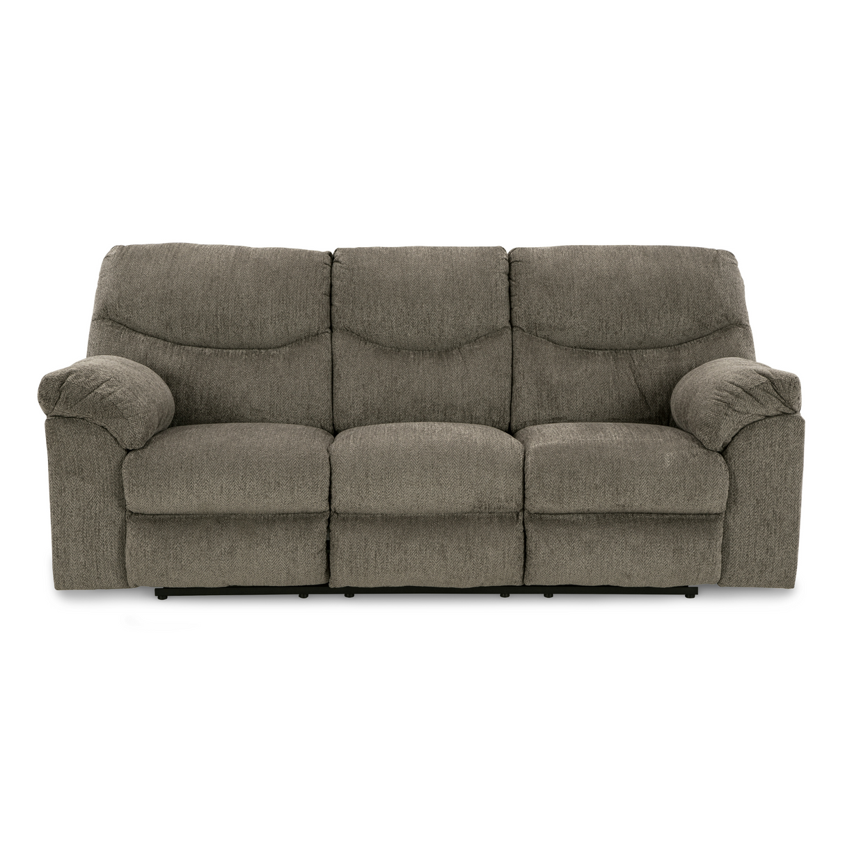 Alphons Reclining Sofa