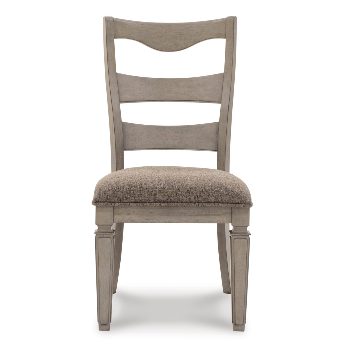 Lexorne Dining Chair