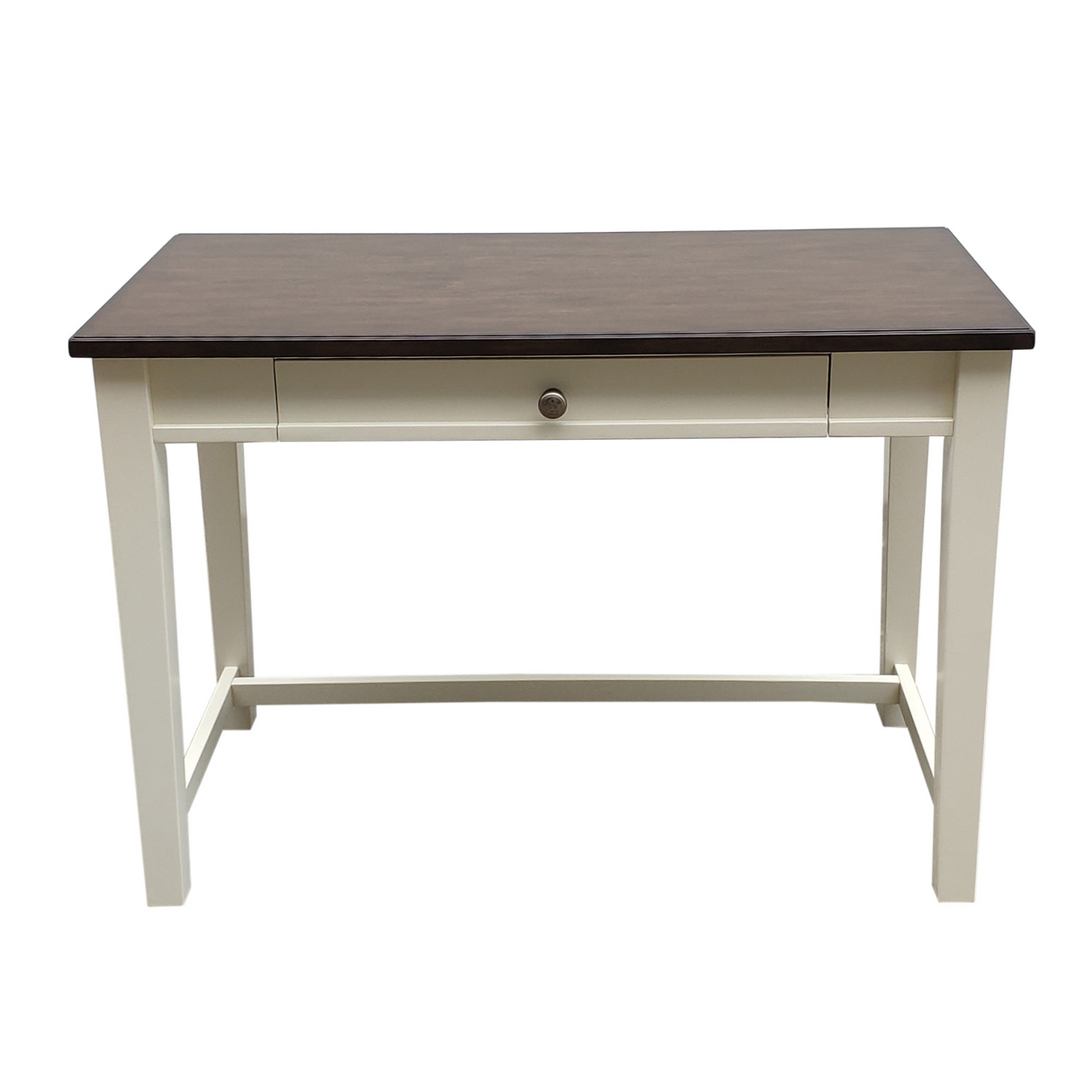 Woodanville 43" Home Office Desk