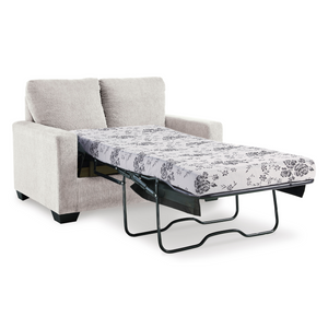 Rannis Twin Sofa Sleeper