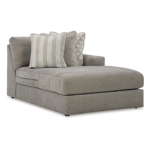 Avaliyah Right-Arm Facing Corner Chaise