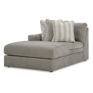 Avaliyah Left-Arm Facing Corner Chaise