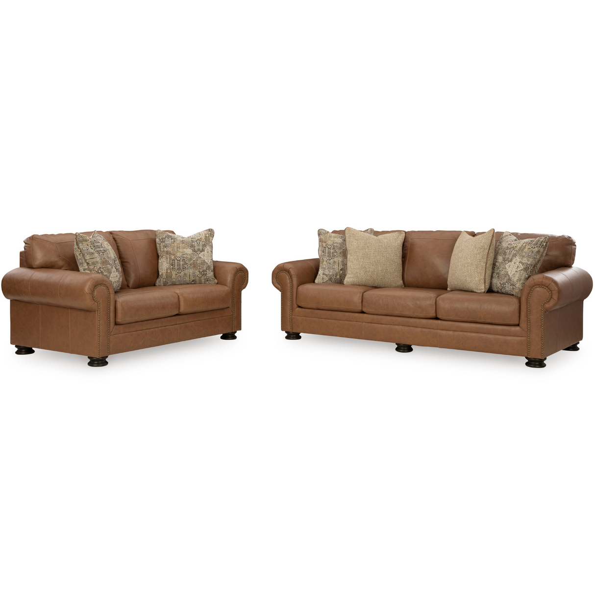 Carianna Sofa Set 1