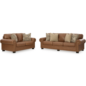 Carianna Sofa Set 1