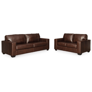 Morelos Sofa Set 1