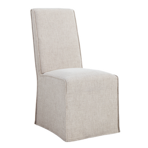 Langford Dining Chair