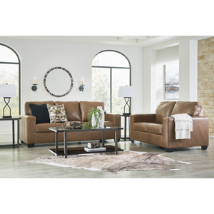 Bolsena Sofa Set 2