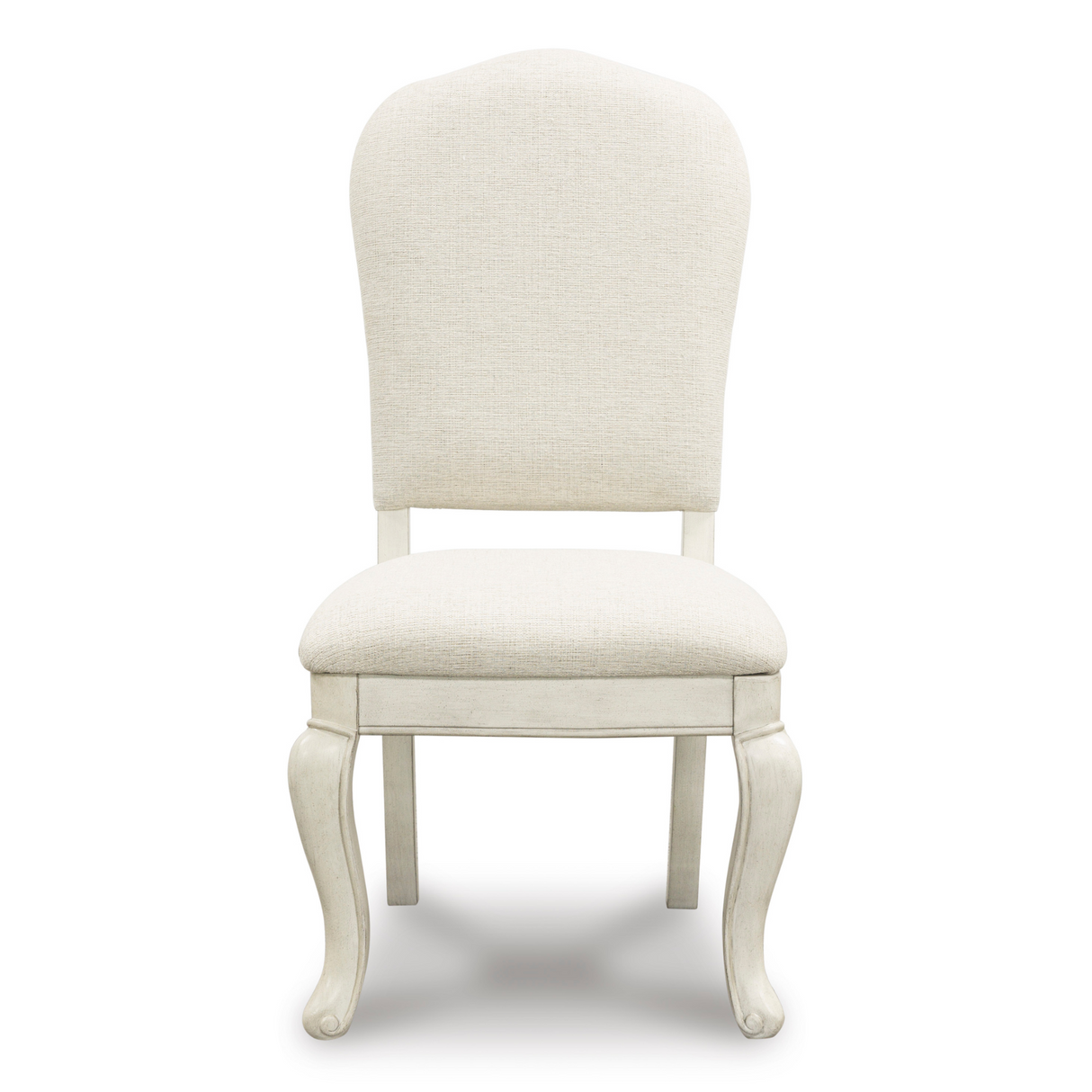 Arlendyne Dining Chair