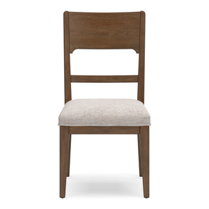 Cabalynn Dining Chair