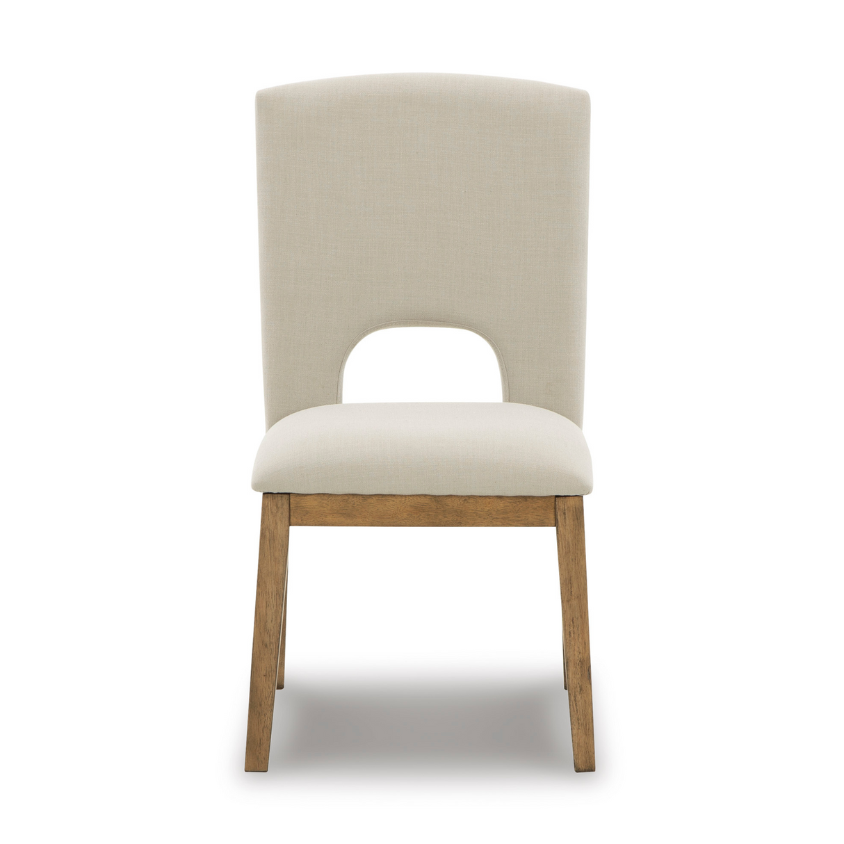 Dakmore Dining Chair