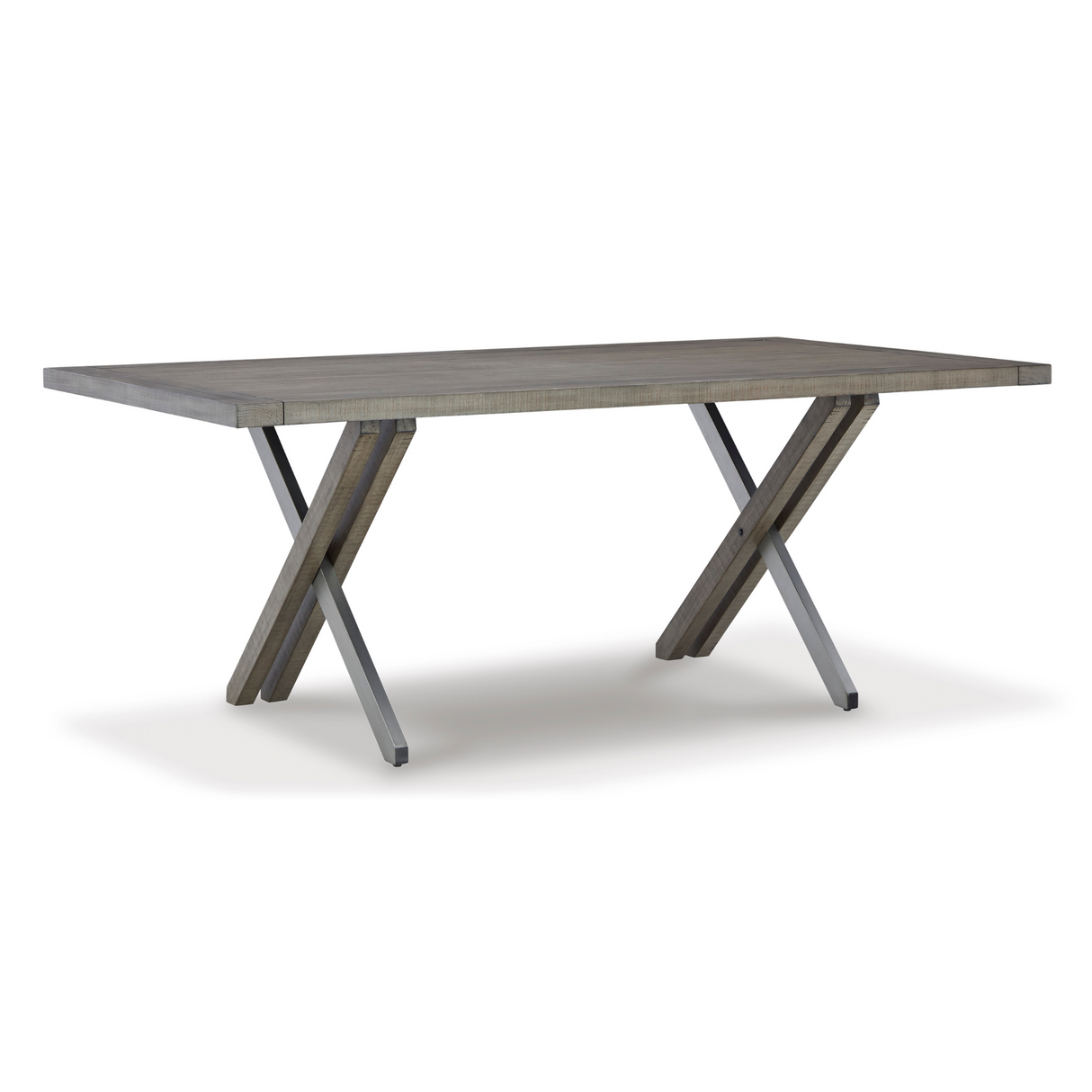 Krystanza Dining Table