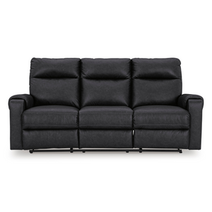 Axtellton Power Reclining Sofa