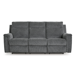 Barnsana Power Reclining Sofa