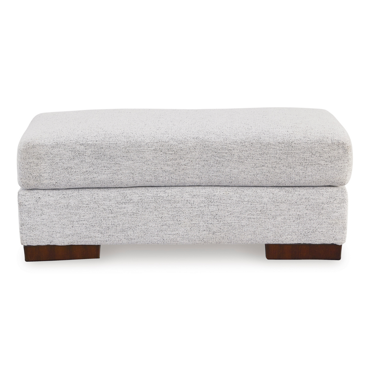 Belvoir Ottoman