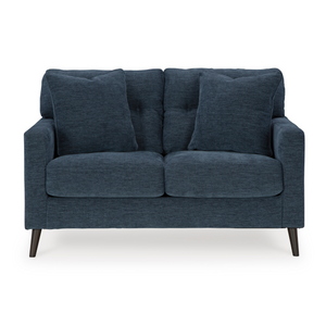 Bixler Loveseat