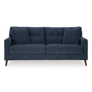 Bixler Sofa