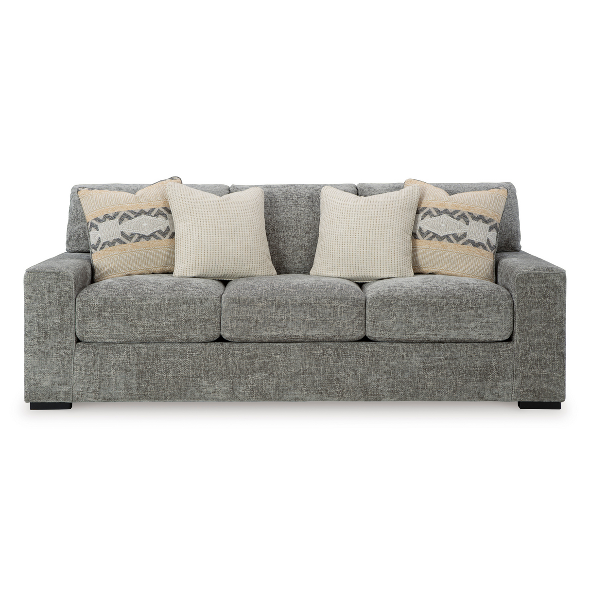 Dummor Sofa