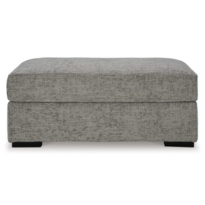 Dummor Ottoman