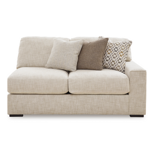 Abberson Right-Arm Facing Loveseat