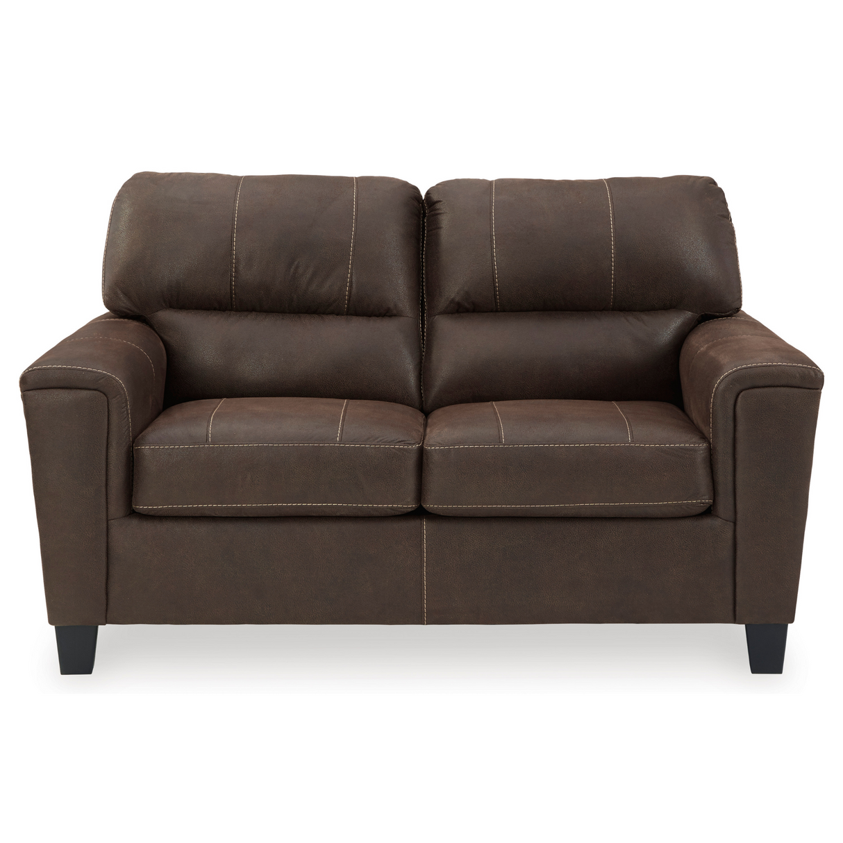 Navi Loveseat