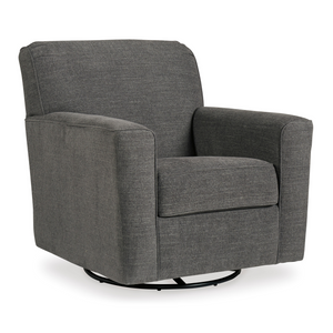 Alcona Accent Chair