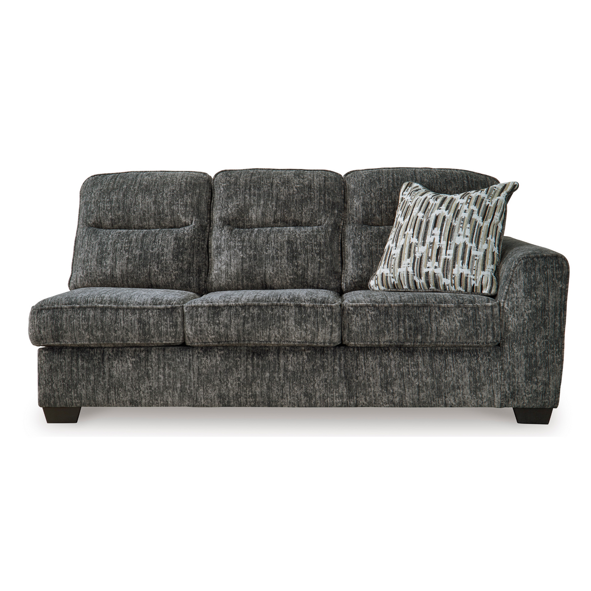 Lonoke Right-Arm Facing Sofa