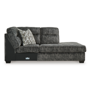 Lonoke Right-Arm Facing Corner Chaise